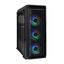  Miditower Exegate i3 NEO-PPX600 ATX 600 ,  
