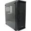  Miditower Exegate i3 NEO-PPX800 ATX 800 ,  