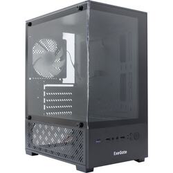 Компьютерный корпус ExeGate i3 SEA