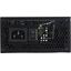   Exegate ITX-M450 450 ,  