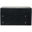 ИБП ExeGate NEO Smart LHB-1000.LCD.AVR.8SH.CH.USB, вид спереди