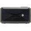 ИБП 600 ВА ExeGate NEO Smart LHB-600.LCD.AVR.8SH.CH.USB 1.4 метра, вид спереди