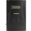  1000  Exegate SpecialPro Smart LLB-1000.LCD.AVR.EURO.RJ ,  