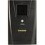  1200  Exegate SpecialPro Smart LLB-1200.LCD.AVR.2SH.3C13.USB  1 ,  