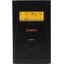 ИБП 600 ВА ExeGate SpecialPro Smart LLB-600 LCD, C13 1 метр, вид спереди