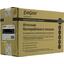 ИБП 600 ВА ExeGate SpecialPro Smart LLB-600 LCD, C13 1 метр, вид упаковки