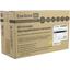 ИБП 600 ВА ExeGate SpecialPro Smart LLB-600.LCD.AVR.2SH 1 метр, вид упаковки
