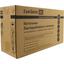 ИБП 900 ВА ExeGate SpecialPro Smart LLB-900.LCD.AVR.1SH.2C13.RJ.USB 1 метр, вид упаковки