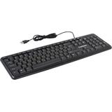 ExeGate  LY-331S ExeGate  LY-331S