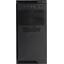  Minitower Exegate MA-372UX MicroATX 400 ,  