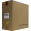 Корпус Minitower ExeGate MA MA-373X MicroATX без БП, вид упаковки