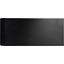 Корпус Minitower ExeGate MA-373X MicroATX 600 Вт, вид сверху