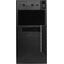  Minitower Exegate MA-373X MicroATX 600 ,  