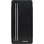 Корпус Minitower ExeGate Evolution mEVO-7805 MicroATX 450 Вт, вид спереди