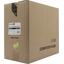 Корпус Minitower ExeGate Evolution mEVO-7805 MicroATX 450 Вт, вид упаковки