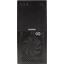  Minitower Exegate Evolution mEVO-7807 MicroATX  ,  