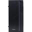  Minitower Exegate Evolution mEVO-9301 MicroATX 600   ,  