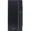  Minitower Exegate Evolution mEVO-9302 MicroATX  ,  