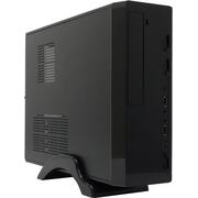  DeskTop Exegate MI-208 MicroATX 300 