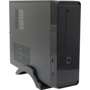  DeskTop Exegate MI-209 Mini-ITX    300 