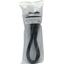 ExeGate PC5-1.8S < ES281010RUS> Кабель IEC-320-C5 - розетка 220V 1.8м Европейский стандарт, вид упаковки