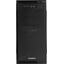  Miditower Exegate QA-412U MicroATX 600 ,  