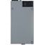   Exegate ServerPRO-1U-F300S 300 ,  