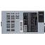   Exegate ServerPRO-1U-F350S 350 ,  