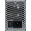   Exegate ServerPRO-2U-1080ADS,  