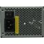   Exegate ServerPRO-2U-500ADS 500 ,  