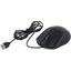 Проводная Мышь ExeGate Professional Standard SH-8012-OEM (USB, 3btn, 1000 dpi), вид основной