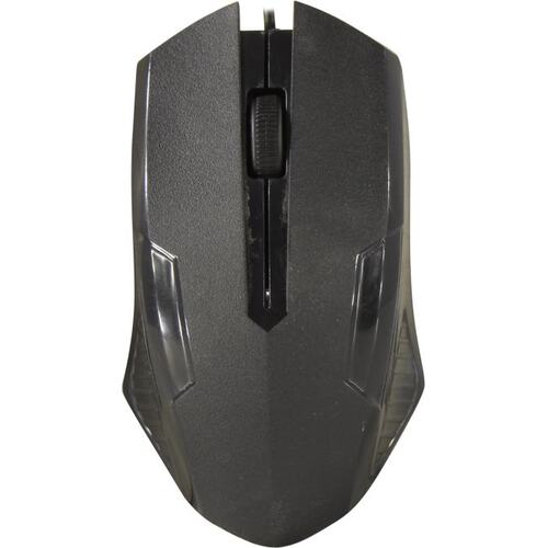 Проводная Мышь ExeGate Professional Standard SH-9025L2 (USB 2.0, 3btn, 1000 dpi)