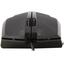 Проводная Мышь ExeGate Professional Standard SH-9025L2 (USB 2.0, 3btn, 1000 dpi), вид спереди