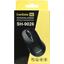   Exegate Professional Standard SH-9026 (USB 2.0, 3btn, 1000 dpi),  