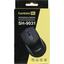   Exegate Professional Standard SH-9031 (USB 2.0, 3btn, 1000 dpi),  