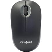   Exegate Professional Standard SR-9021 (USB 2.0, 3btn, 1000 dpi)