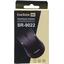   Exegate Professional Standard SR-9022 (USB 2.0, 3btn, 1000 dpi),  