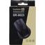   Exegate Professional Standard SR-9023 (USB 2.0, 3btn, 1200 dpi),  