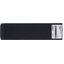 ИБП 800 ВА ExeGate Power Smart ULB-800 LCD, C13 1.2 метра, вид сверху