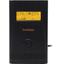  850  Exegate Power Smart ULB-850 LCD, USB ,  