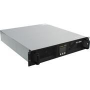  3000  Exegate PowerExpert ULS-3000.LCD.AVR.C13.USB.RS232.SNMP.2U  1.5 