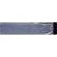 ИБП ExeGate PowerExpert ULS-575-6kVA.LCD.AVR.T.USB.RS232.SNMP.2U, вид сверху