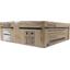ИБП ExeGate PowerExpert ULS-575-6kVA.LCD.AVR.T.USB.RS232.SNMP.2U, вид упаковки
