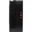  Miditower Exegate UN-605B ATX 350 ,  