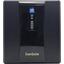  1200  Exegate SpecialPro UNB-1200.LED.AVR.4SH.USB  1 ,  