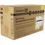ИБП ExeGate SpecialPro UNB-600.LED.AVR.2SH.RJ.USB, вид упаковки
