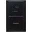 ИБП 650 ВА ExeGate SpecialPro UNB-650, C13 1.2 метра, вид спереди