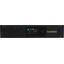  800  Exegate ServerRM UNL-800.LCD.AVR.2SH.3C13.USB.2U ,  