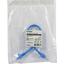 Патч-корд UTP ExeGate UTP-RJ45-RJ45-5e-0.3M-LSZH-BL 0.3 метра кат. 5e Синий, вид упаковки
