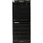  Miditower Exegate XP-329S ATX 350 ,  